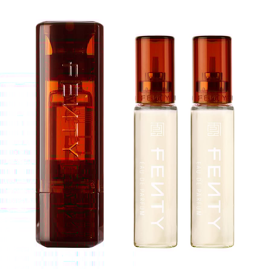 Fenty Beauty EdP 3 x 10 ml