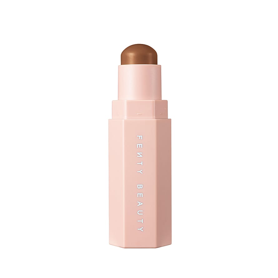 Fenty Beauty Match Stix Contour Skinstick Truffle