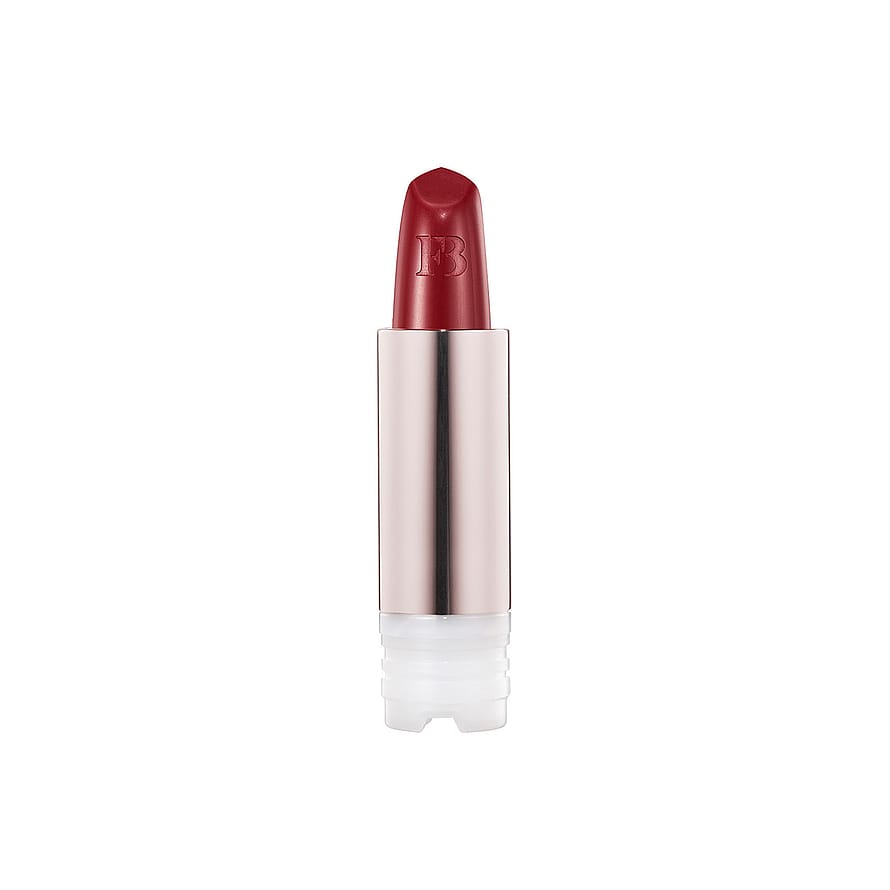 Fenty Beauty Fenty Icon The Fill Semi-Matte Lipstick Refillable Lipstick Freak-went fly'r