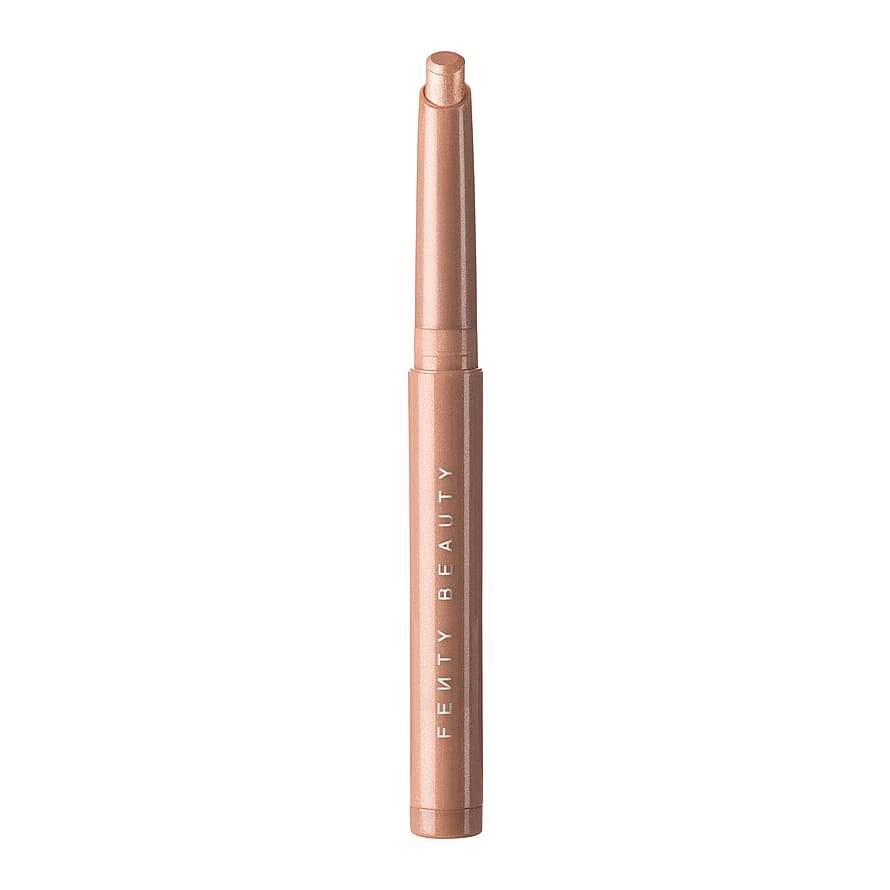 Fenty Beauty Shadowstix Longwear Eyeshadow Stick Sip & Sprakle