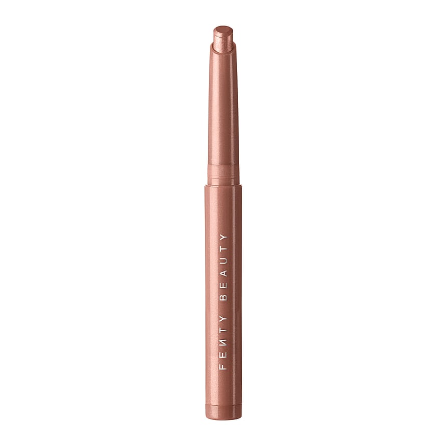 Fenty Beauty Shadowstix Longwear Eyeshadow Stick Fizzy Frosé