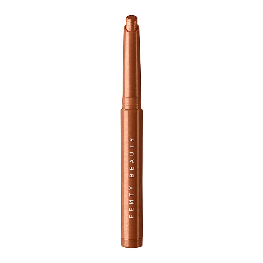 Fenty Beauty Shadowstix Longwear Eyeshadow Stick U Ain't Reddy
