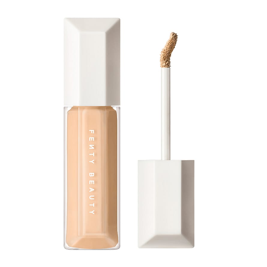 Fenty Beauty We're Even Hydrating Longwear Concealer 210W