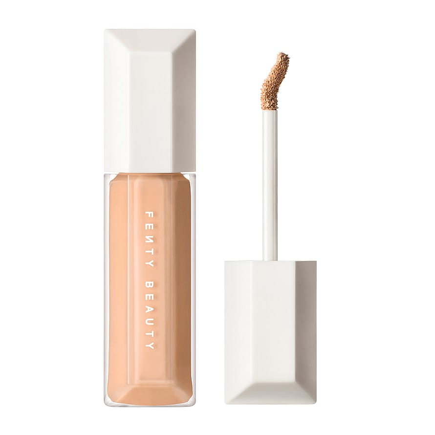 Fenty Beauty We're Even Hydrating Longwear Concealer 220W