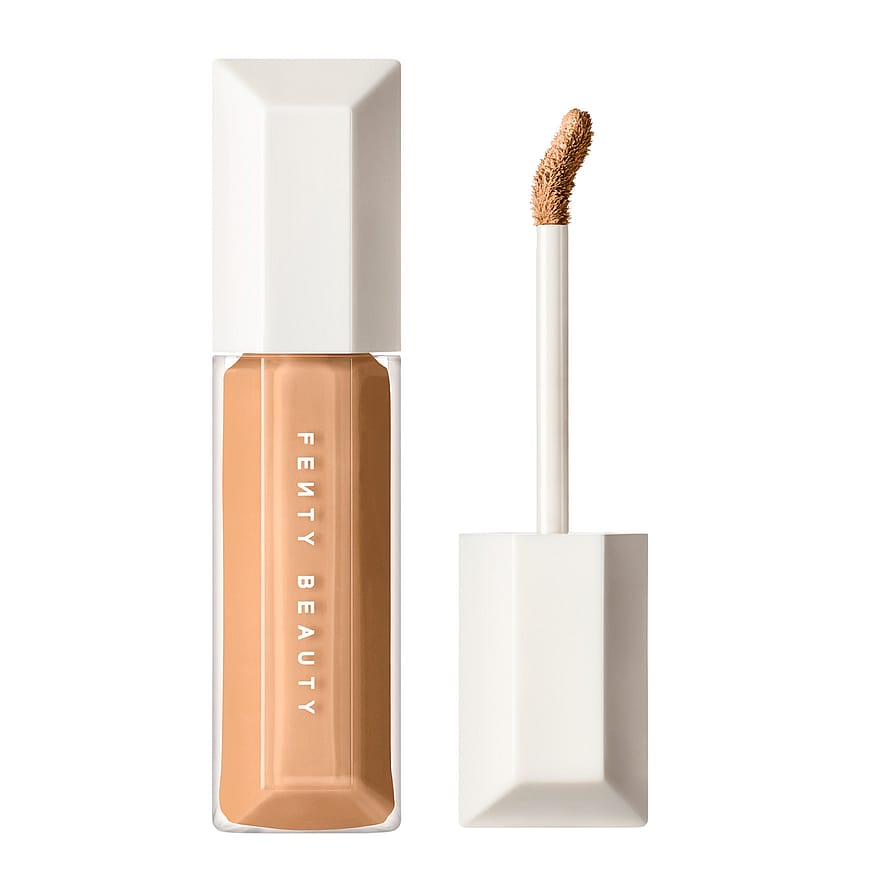 Fenty Beauty We're Even Hydrating Longwear Concealer 290W