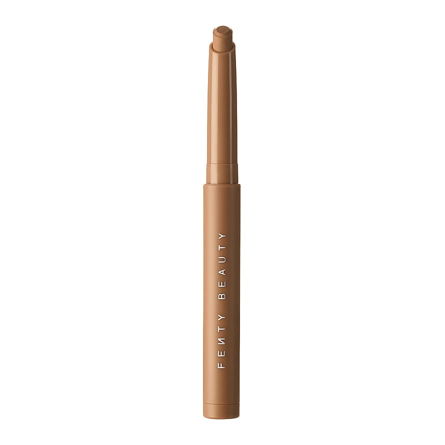 Fenty Beauty Shadowstix Longwear Eyeshadow Stick Nut All Men