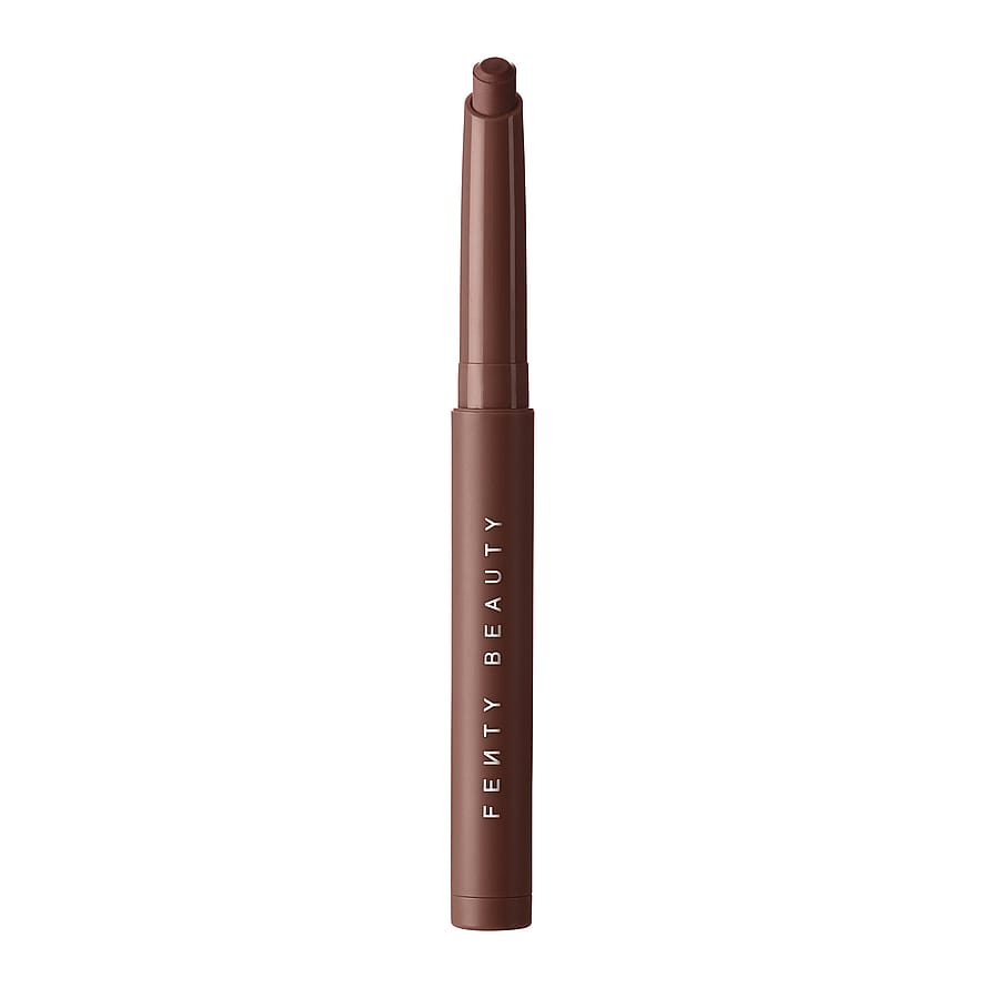 Fenty Beauty Shadowstix Longwear Eyeshadow Stick In Big Truffle