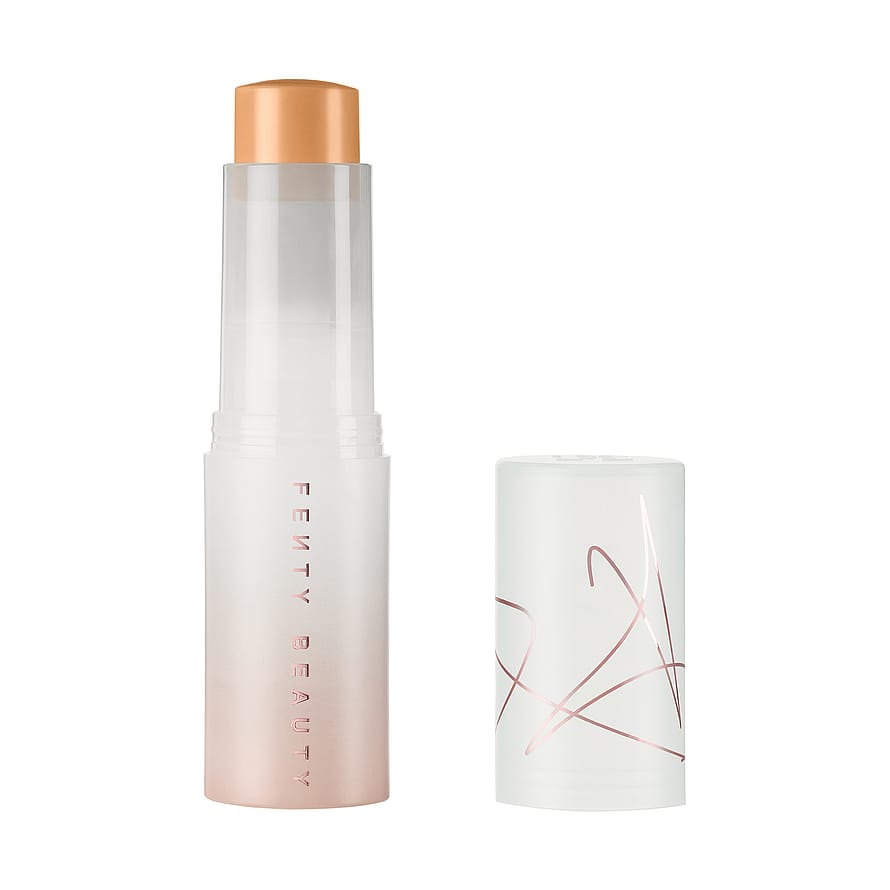 Fenty Beauty Eaze Drop Blur + Smooth Tint Stick 10