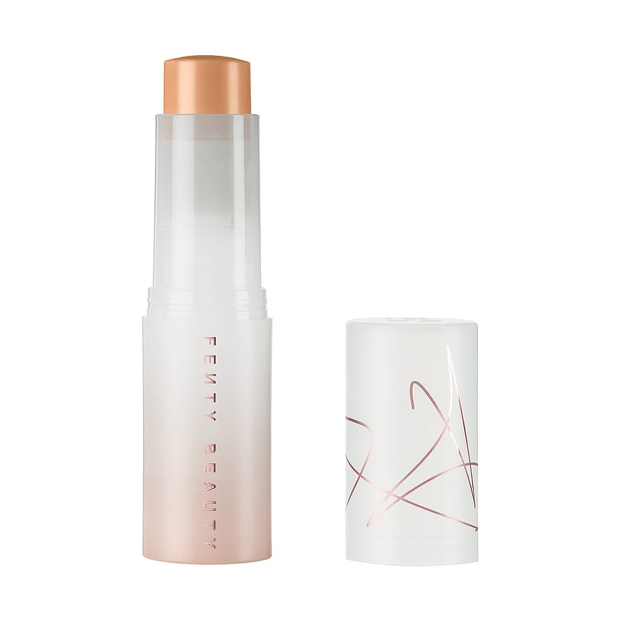 Fenty Beauty Eaze Drop Blur + Smooth Tint Stick 11