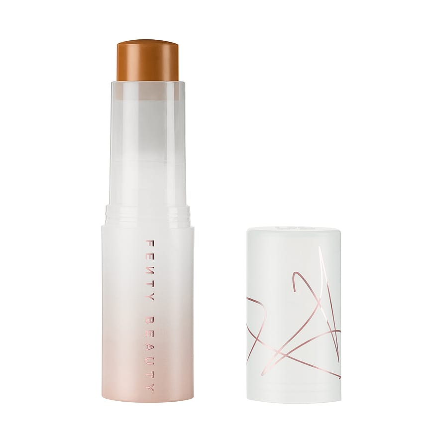 Fenty Beauty Fenty Eaze Drop Blur + Smooth Skin Tint Stick 21