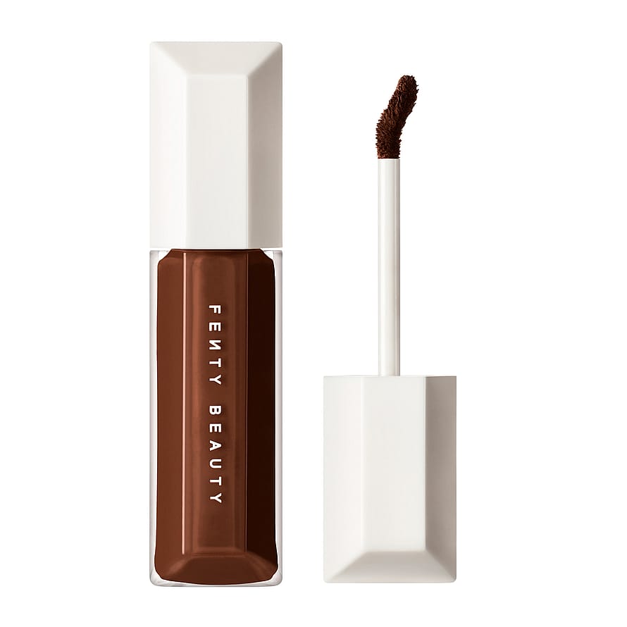 Fenty Beauty We're Even Hydrating Longwear Concealer 495C