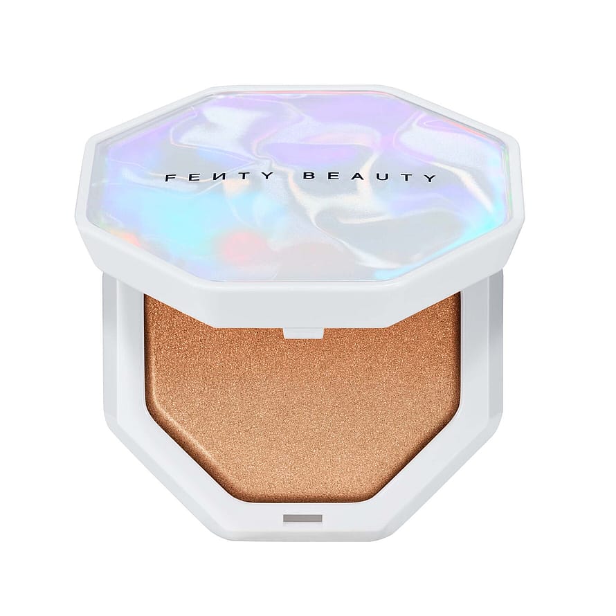 Fenty Beauty Demi'Glow Highlighter Loo$se Change