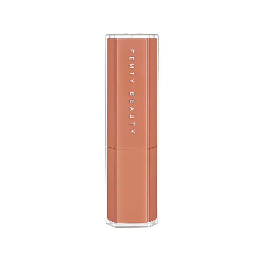 Fenty Beauty Gloss Bomb Stix Two Lip Kiss