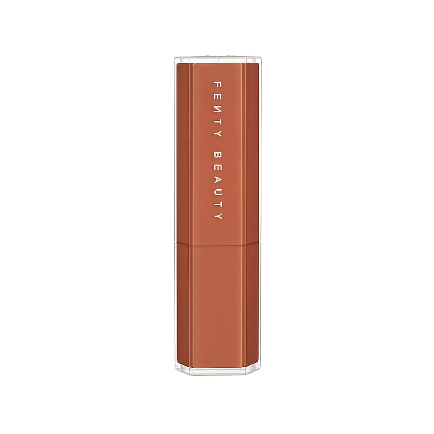 Fenty Beauty Gloss Bomb Stix Fenty Glow