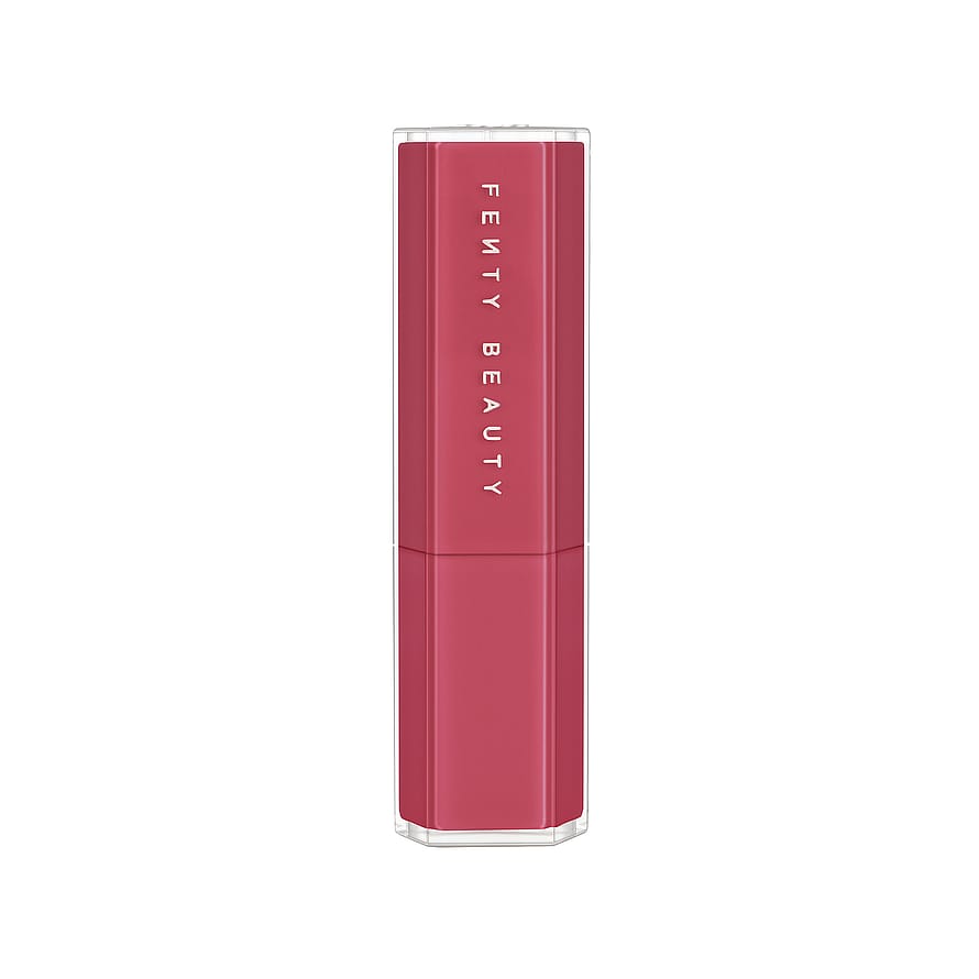 Fenty Beauty Gloss Bomb Stix High Biscus