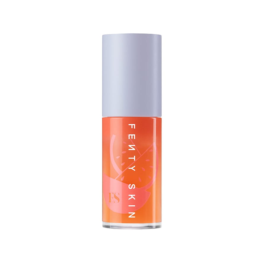 Fenty Beauty Lip Treatment Oil Kalahari Melon
