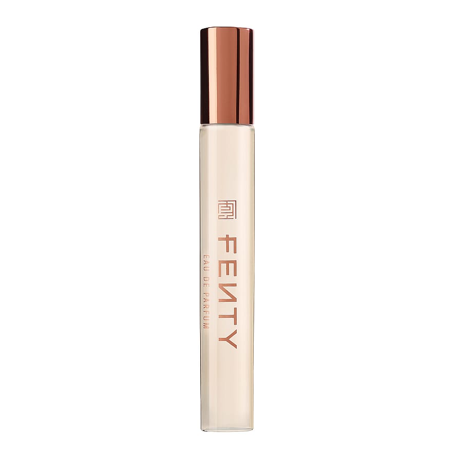 Fenty Beauty EdP Travel Spray 10 ml