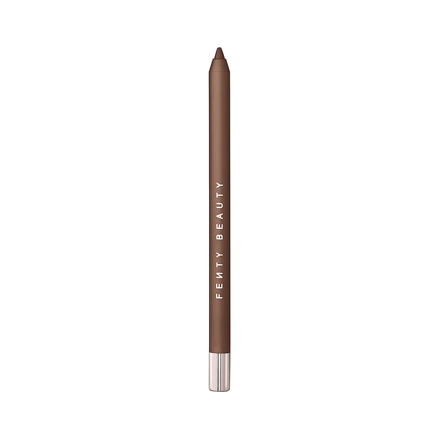 Fenty Beauty Trace'D Out Pencil Lip Liner 6 Extra Thigh