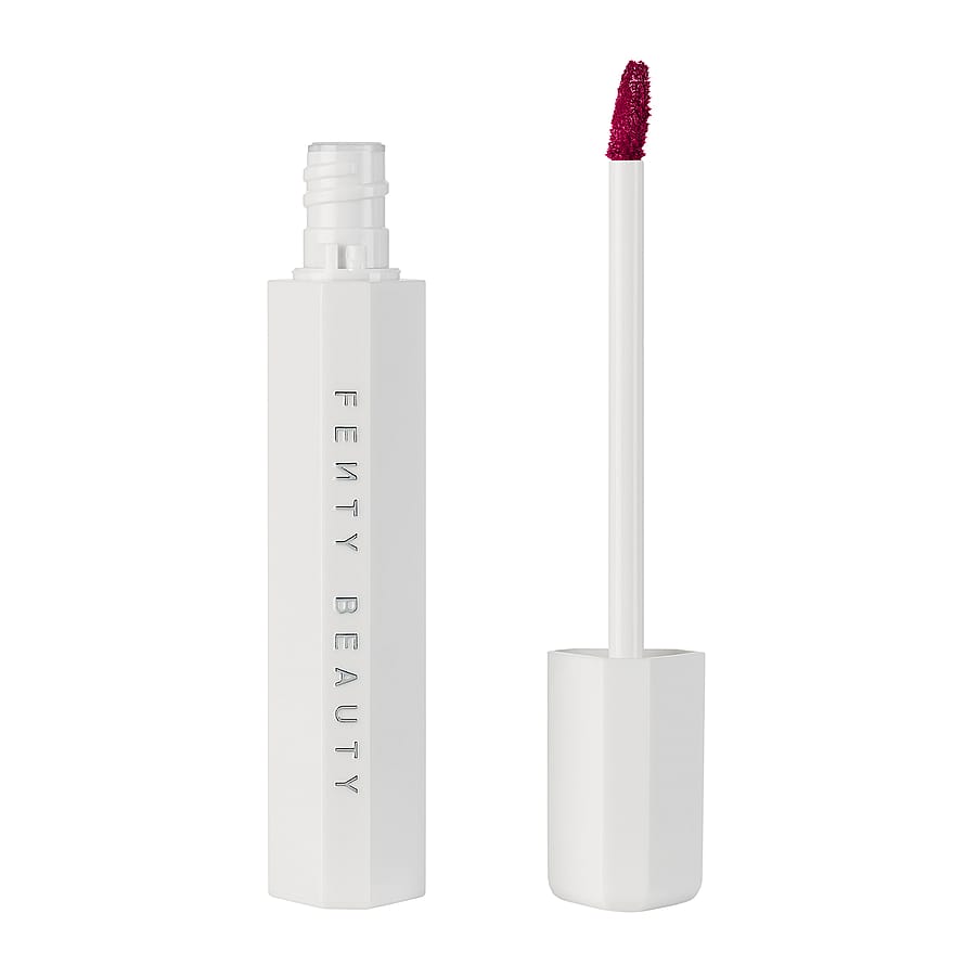 Fenty Beauty Poutsicle Hydrating Lip Stain Fuchsia wife