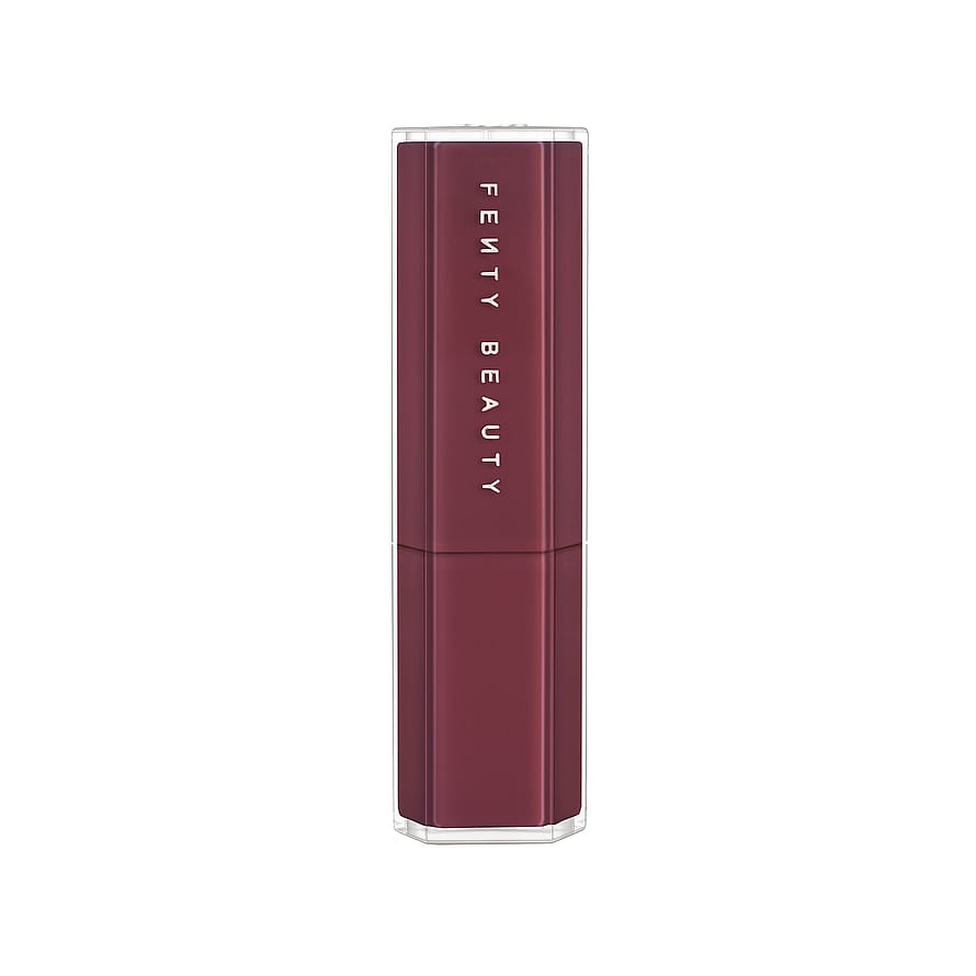 Fenty Beauty Gloss Bomb Stix Riri