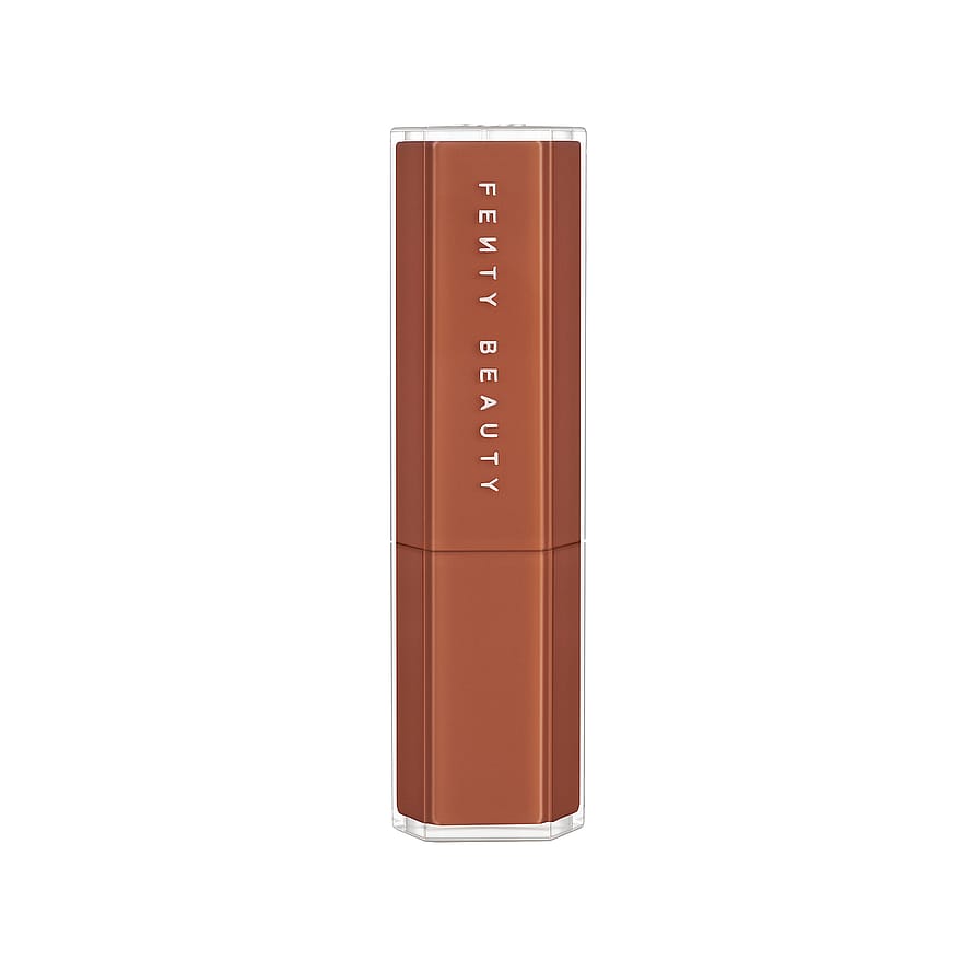 Fenty Beauty Gloss Bomb Stix Sorta Selfish