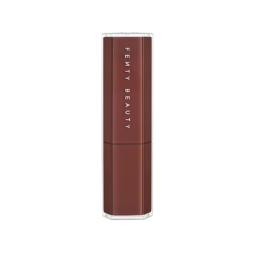 Fenty Beauty Gloss Bomb Stix Spice Cold