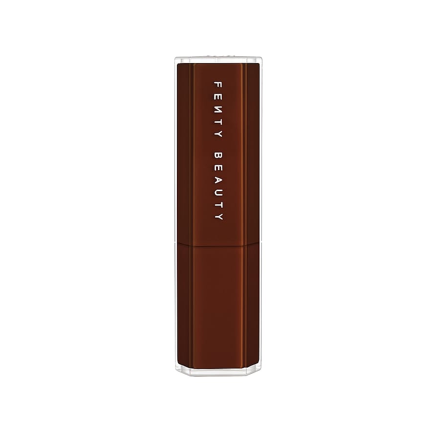 Fenty Beauty Gloss Bomb Stix Hot Chocolit
