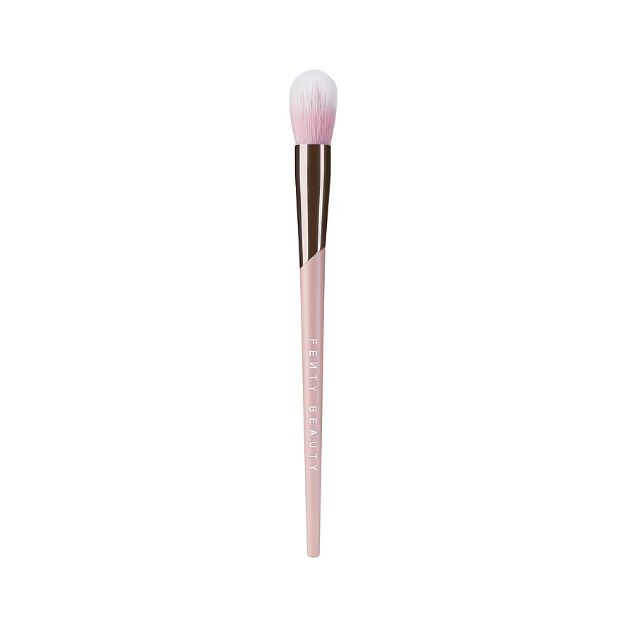 Fenty Beauty Highlighter Brush 125 135