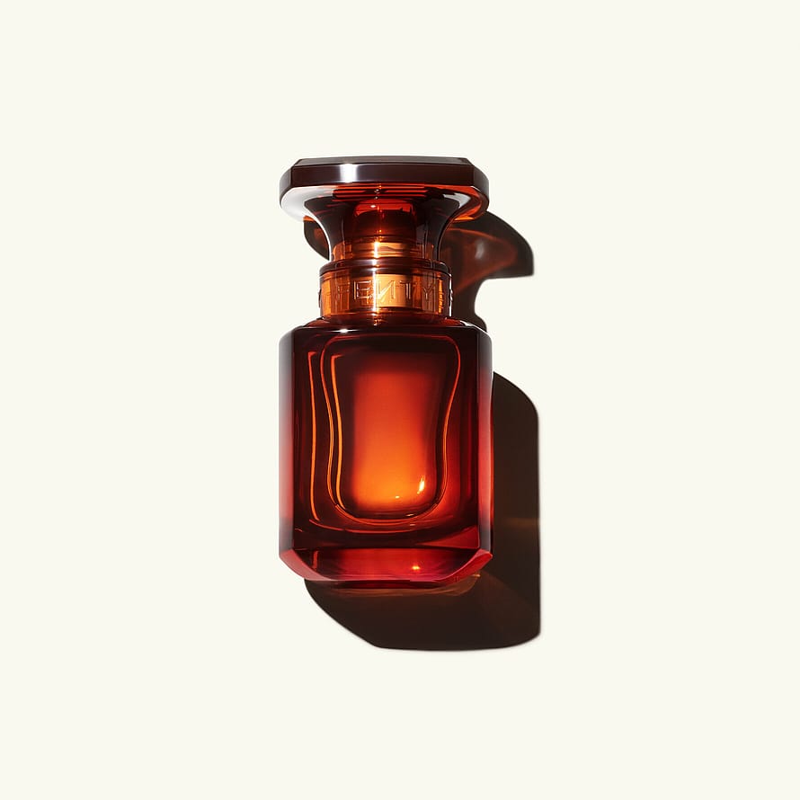 Fenty Beauty Fragrance Eau de parfum 35 ml