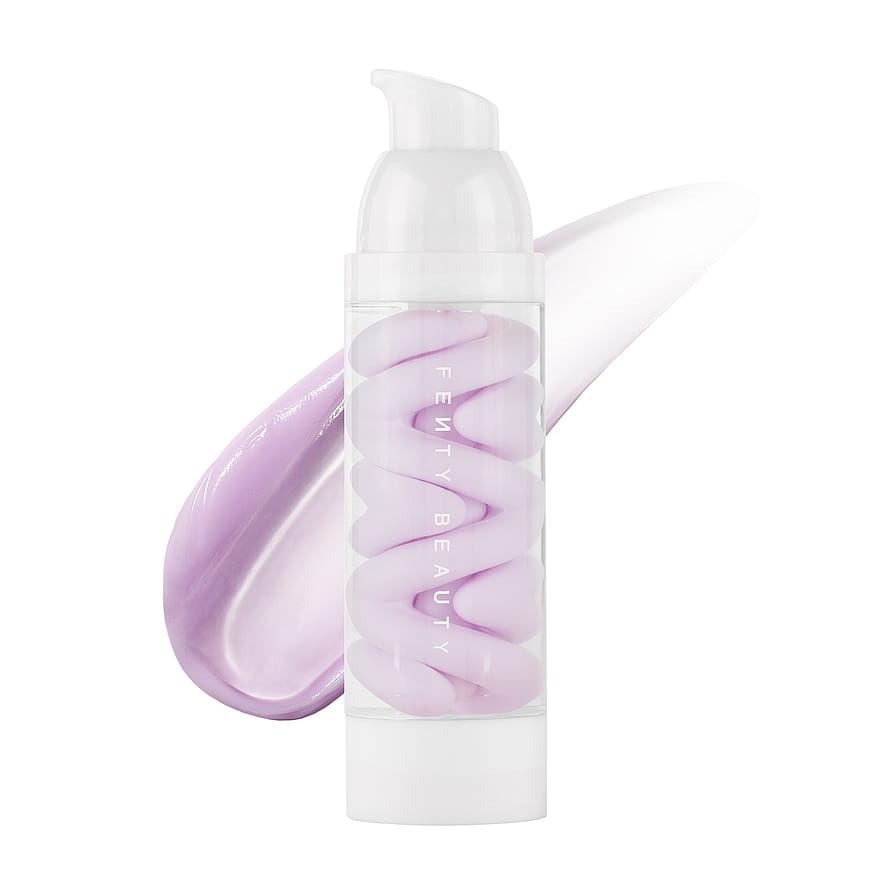 Fenty Beauty Grip Trip Hydrating Primer 30 ml