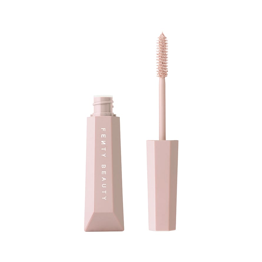 Fenty Beauty Hella Thicc Mascara Primer Fenty Beauty Hella Thicc Mascara Primer