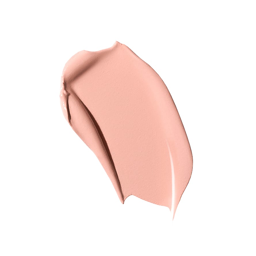 Ole Henriksen Truth Banana Bright+ Vitamin CC Stick Guava