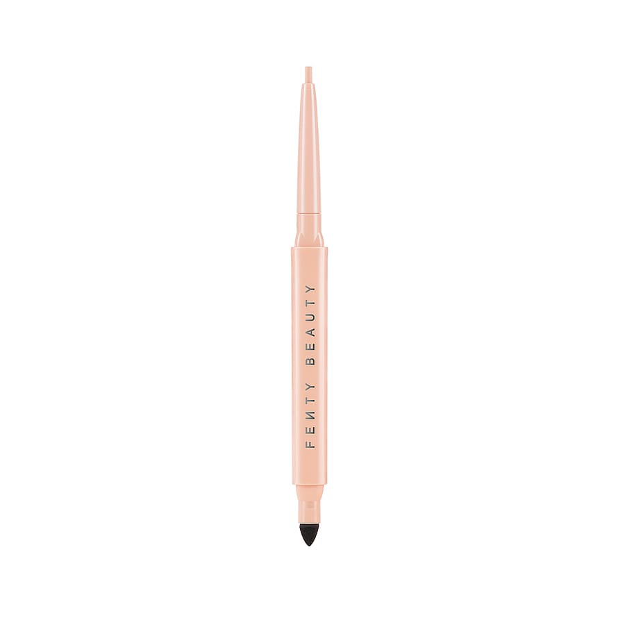 Fenty Beauty Fine Linez Lash Line-Enhancing Eyeliner Naked beach