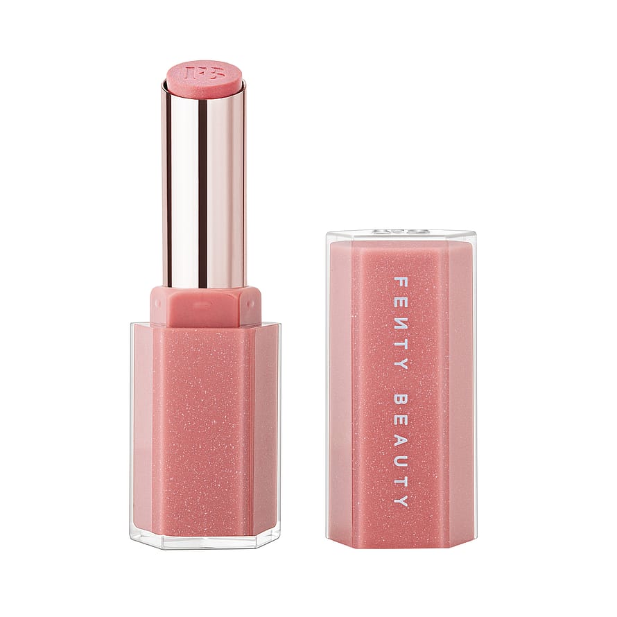 Fenty Beauty Gloss Bomb Stix Shimmer Fu$$y