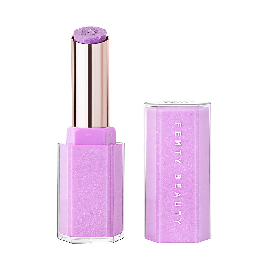 Fenty Beauty Gloss Bomb Stix Shimmer Amethy$T