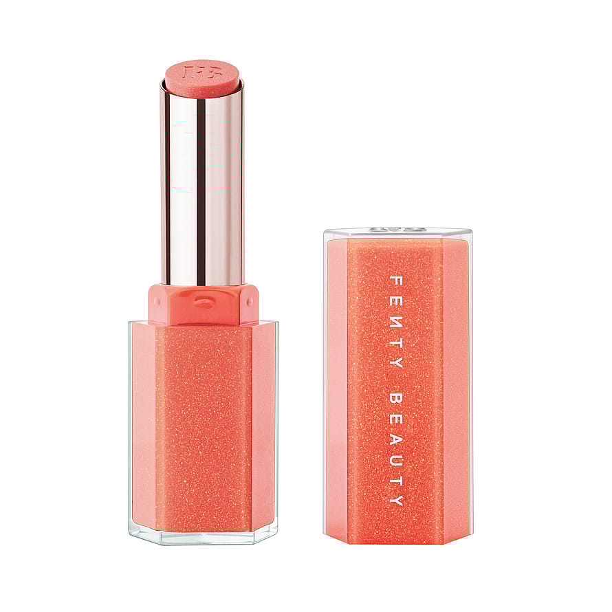 Fenty Beauty Gloss Bomb Stix Shimmer C U In Maui