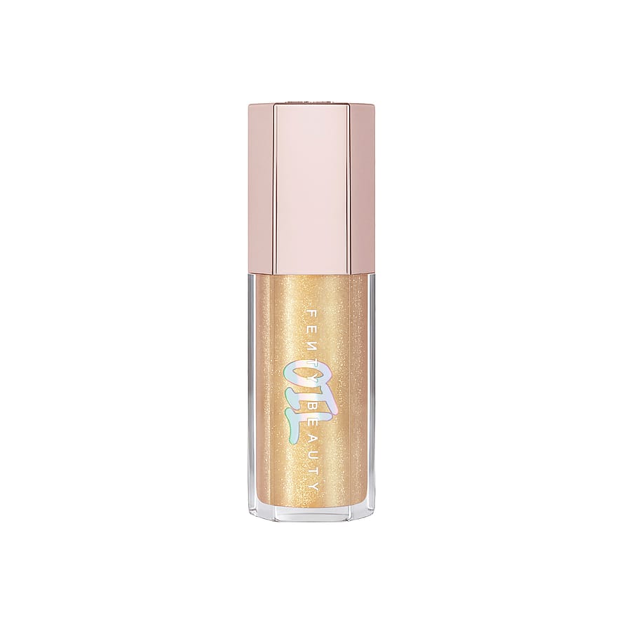 Fenty Beauty Gloss Bomb Oil Superfine Suga