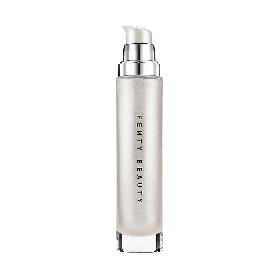 Fenty Beauty Body Sauce Body Luminizing Tint 90 ml