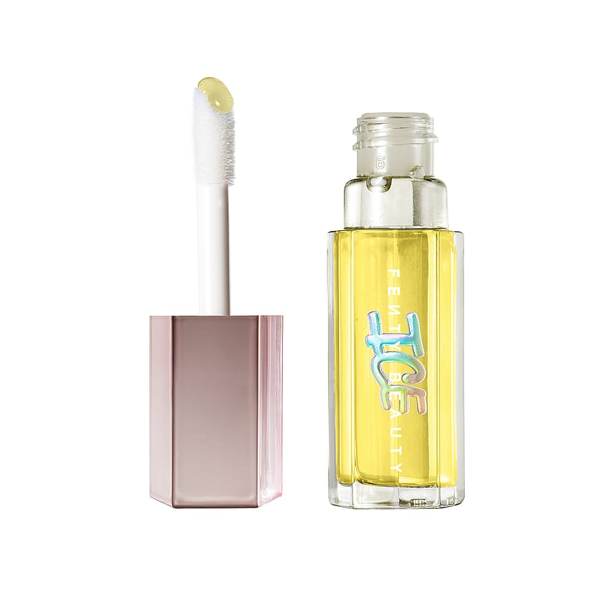 Fenty Beauty Gloss Bomb Ice Cucum'brrr