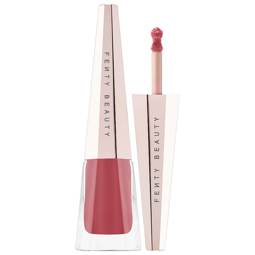 Fenty Beauty Stunna Lip Paint Longwear Fluid Lip Color Color Riri