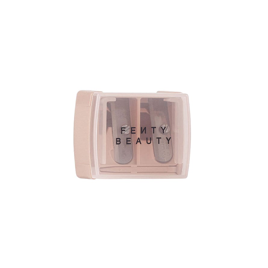 Fenty Beauty Lip pencil sharpener 1 pcs