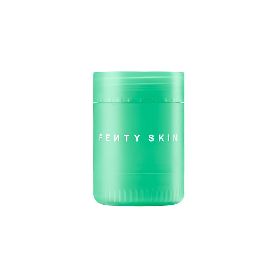 Fenty Beauty Plush Puddin' Kalahari Melon