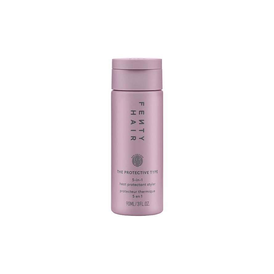 FENTY The Protective Type 5in1 Lightweight Styling 90 ml