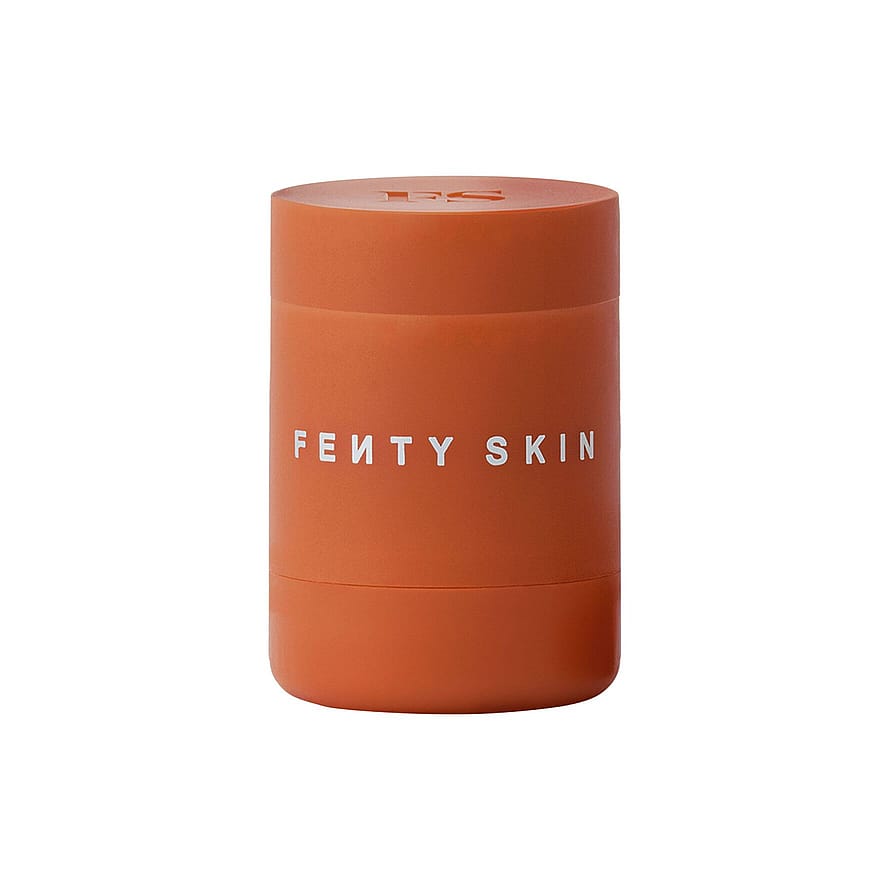 Fenty Beauty Lip Treatment - Plush Puddin' 15 ml