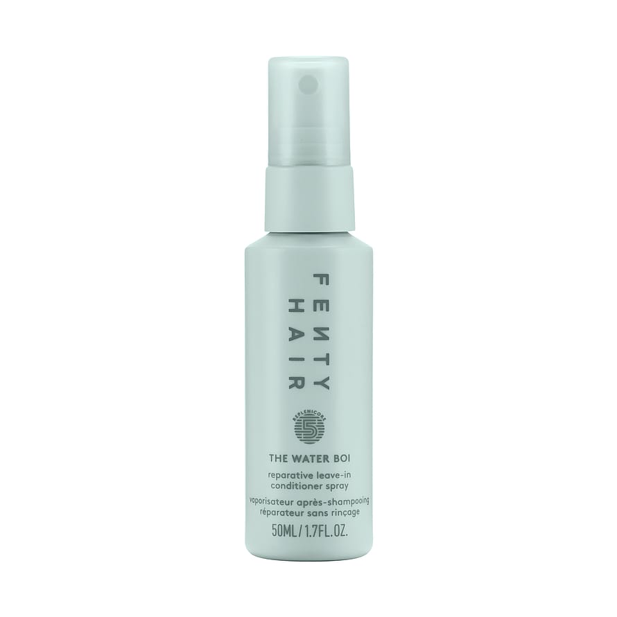 FENTY The Water Boi Reparative Leave-In 50 ml