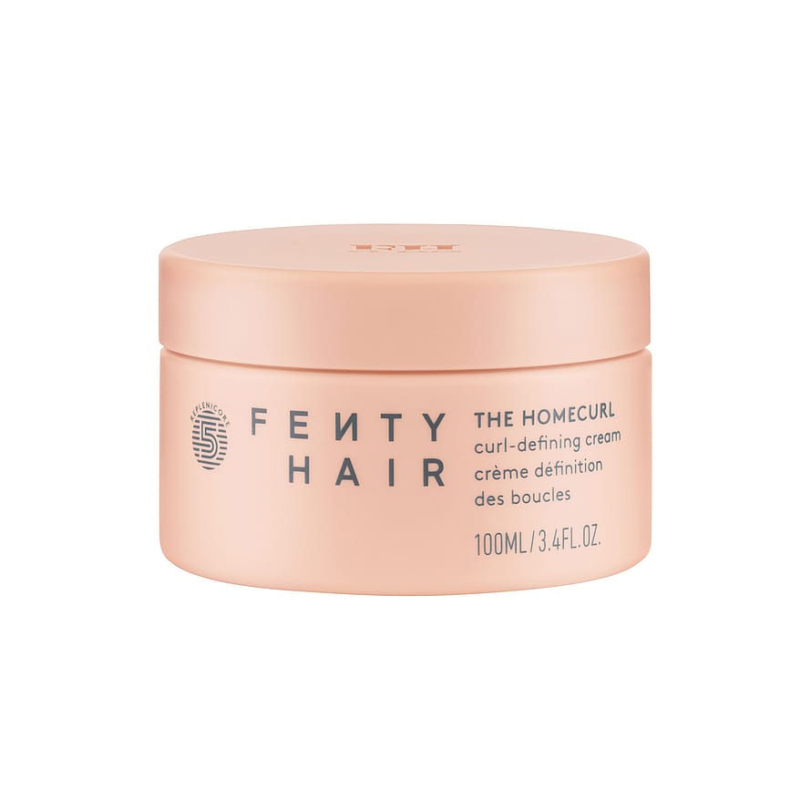 FENTY The Homecurl Curl Defining Cream 100 ml