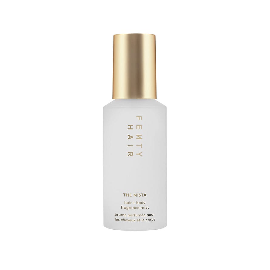 Fenty Beauty MISTS & FRAGRANCE 100 ml