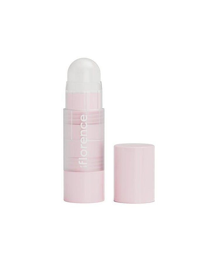 Florence by Mills True To Hue PH Adjusting Lip And Cheek Balm 5 g