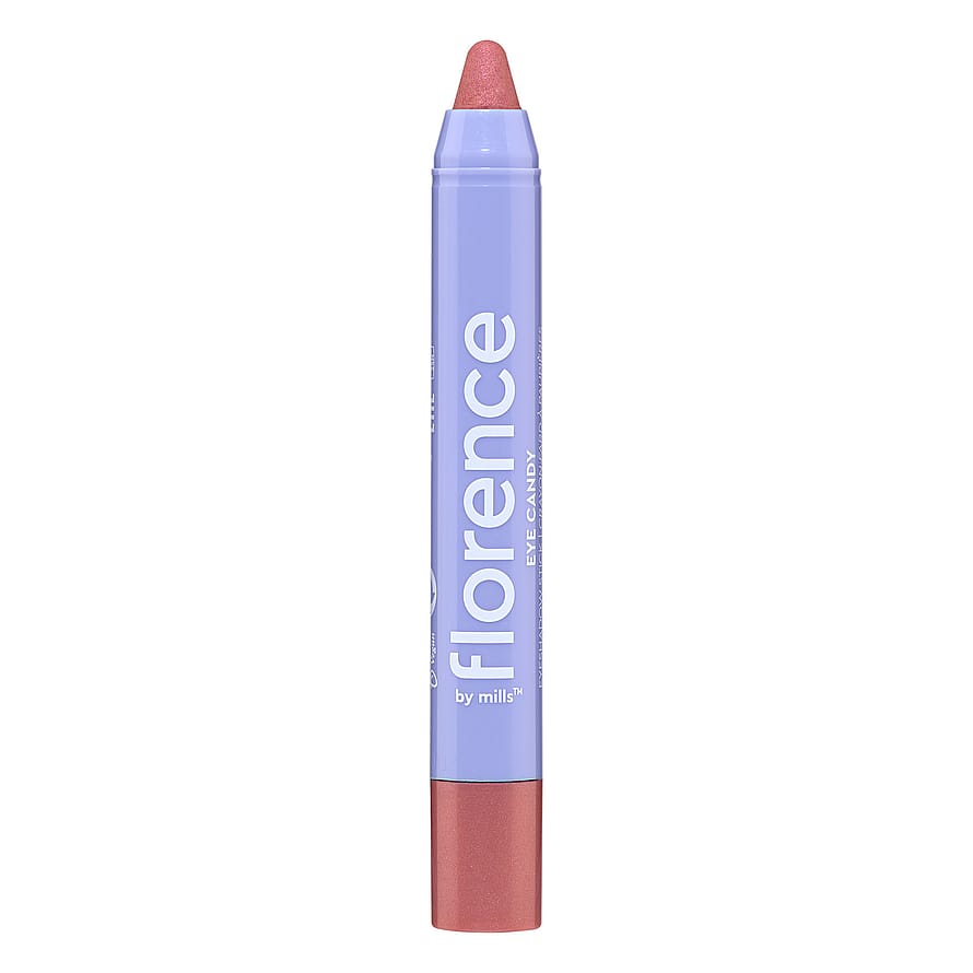 Florence by Mills Eyecandy Eye Eyeshadow Stick Lolli
