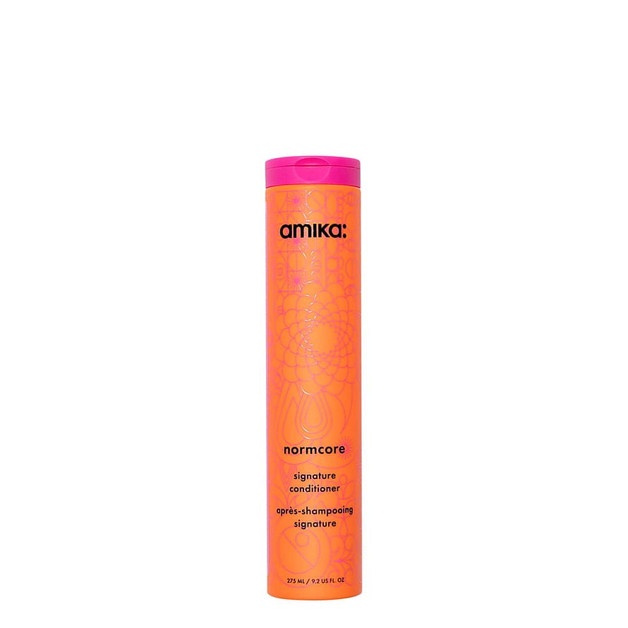 amika: Normcore Signature Conditioner 275 ml